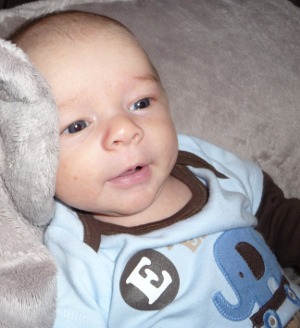 Dylan