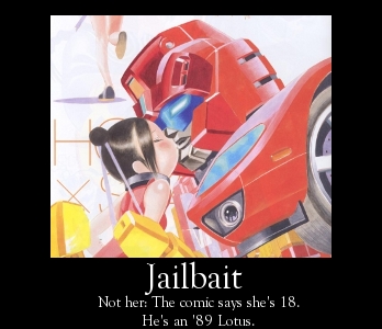 Yes. It's canon.